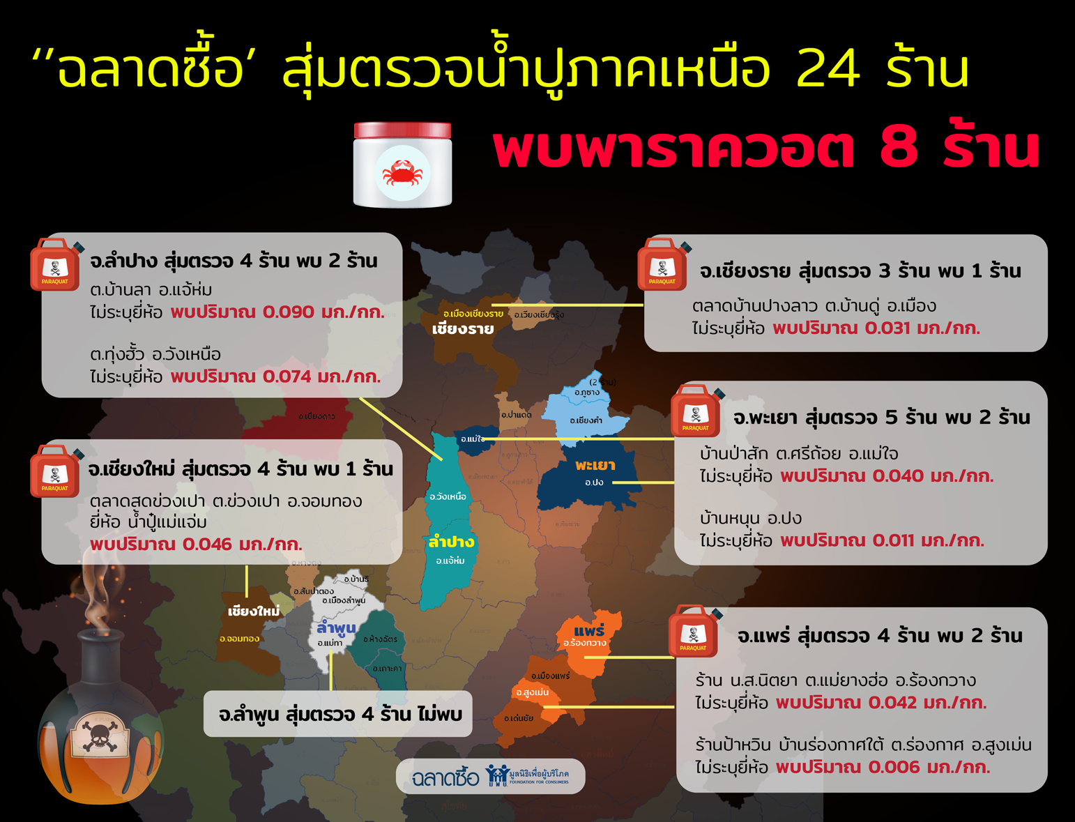 Thailand Map Paraquat Final resize