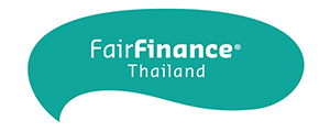 fairfinance thailand logo
