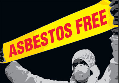 531220-asbestos