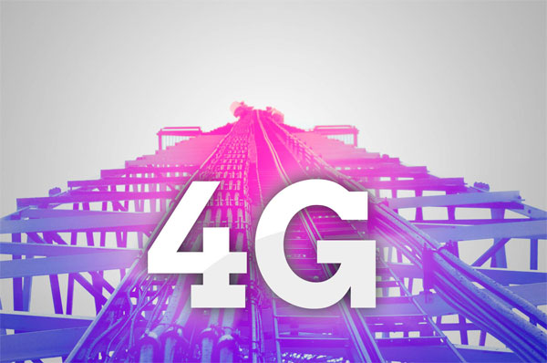 4g